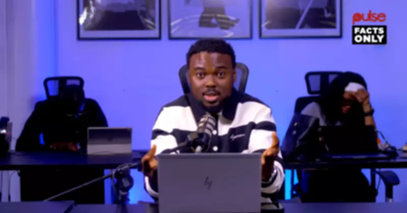 Adekunle Gold's 2025 Detty December Show Praised as Most Organized Event