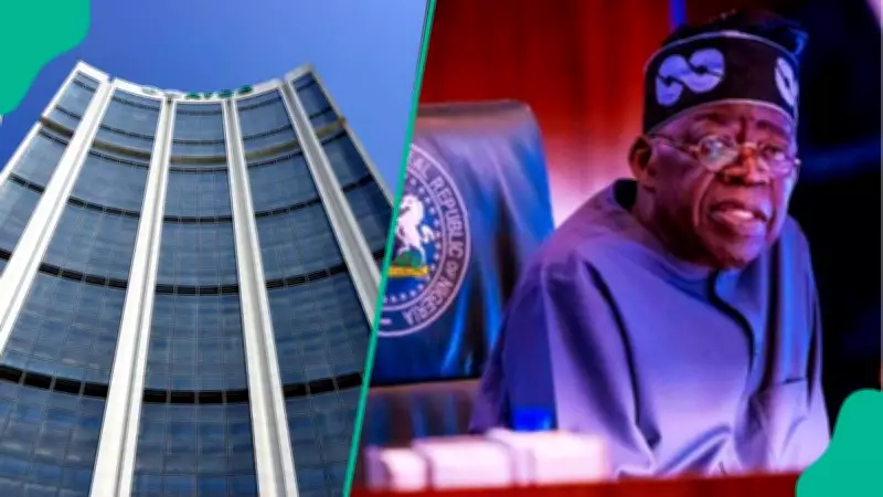 AfDB Approves $200 Million Loan to Boost Nigeria's Wheat and Rice Farming