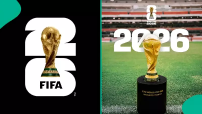AI Predicts Spain as 2026 World Cup Winner in Viral FIFA Post Interaction