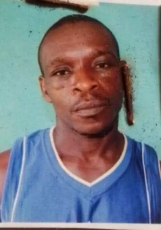 Akwa Ibom Court Sentences Father to 14 Years for Raping Daughters