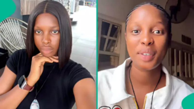 Ambrose Alli University Student Quits Medicine in 400 Level, Starts Engineering from 200 Level