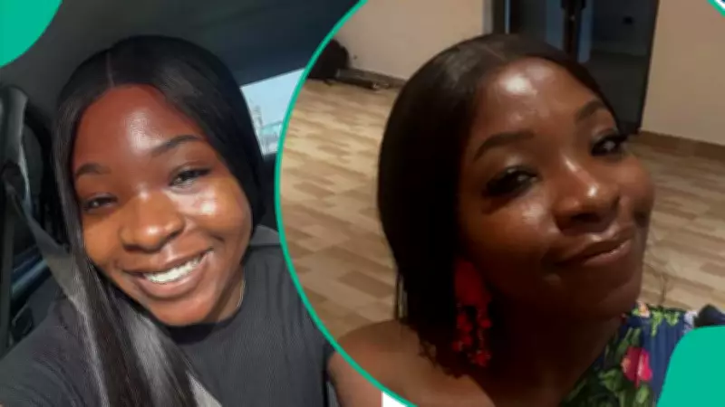 Amemuso Choir Director Reveals Final Moments of Singer Ifunanya Nwangene