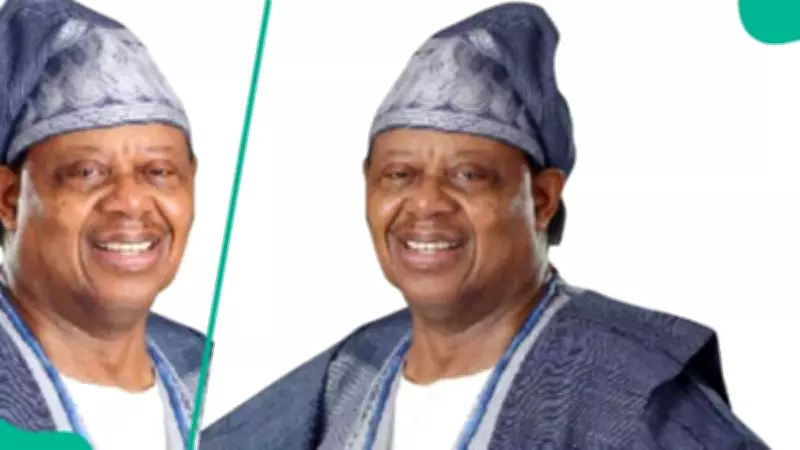 AMNI Petroleum Denies Receivership Reports, Says Court Order Misinterpreted