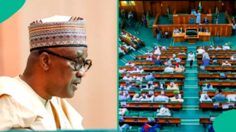 Analyst Predicts Orlu State as Frontrunner After 7 New State Bills Pass Second Reading