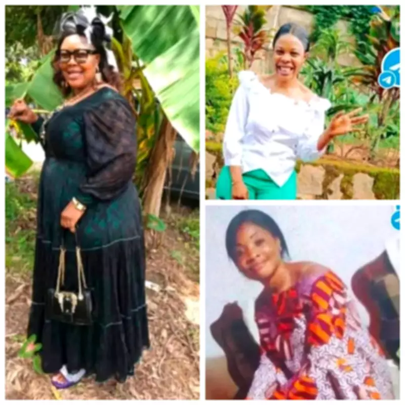 Anambra Police Arrest Shrine Chief Priest, Three Others in Murder of Cameroonian Women