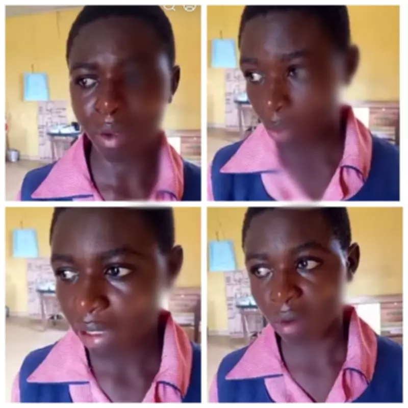 Anambra State to Prosecute Woman Accused of Torturing Maid with Hot Iron