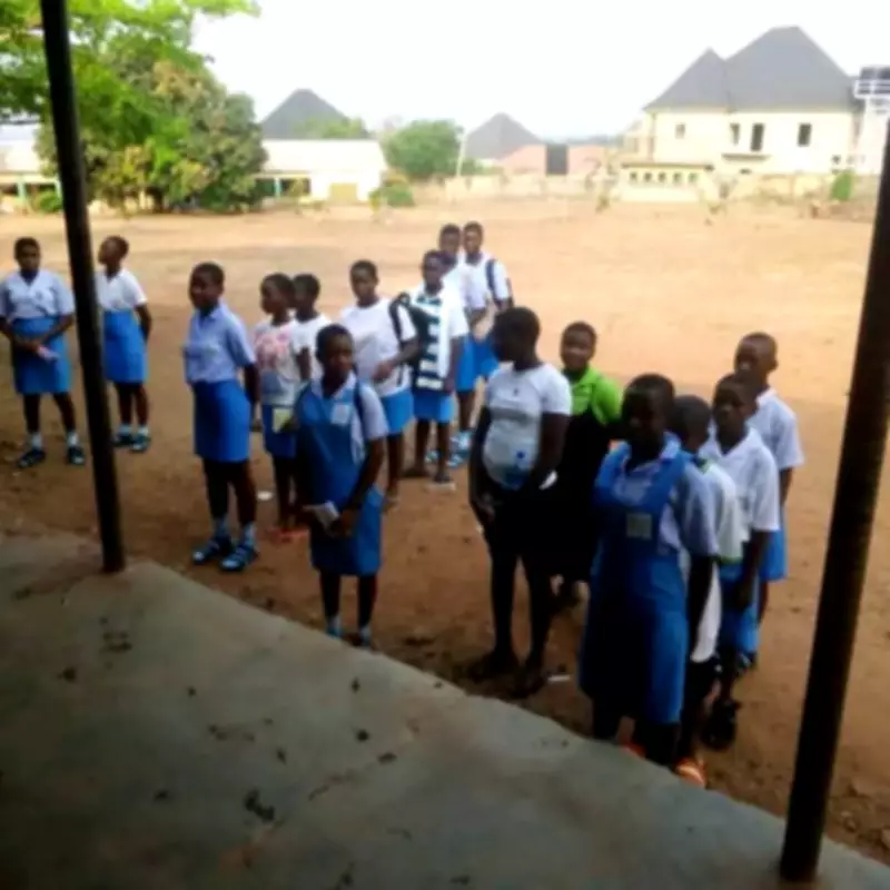 Anambra Suspends 9 Head Teachers Over Poor Student Attendance Amid Sit-at-Home