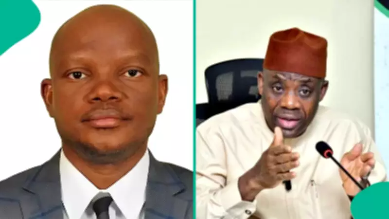 Anxiety Mounts as Nigerian University Lecturers Await January Salary Implementation of New FG-ASUU Agreement