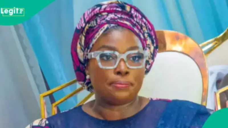 APC Congress in Delta Turns Violent, House of Reps Member Escapes Unhurt