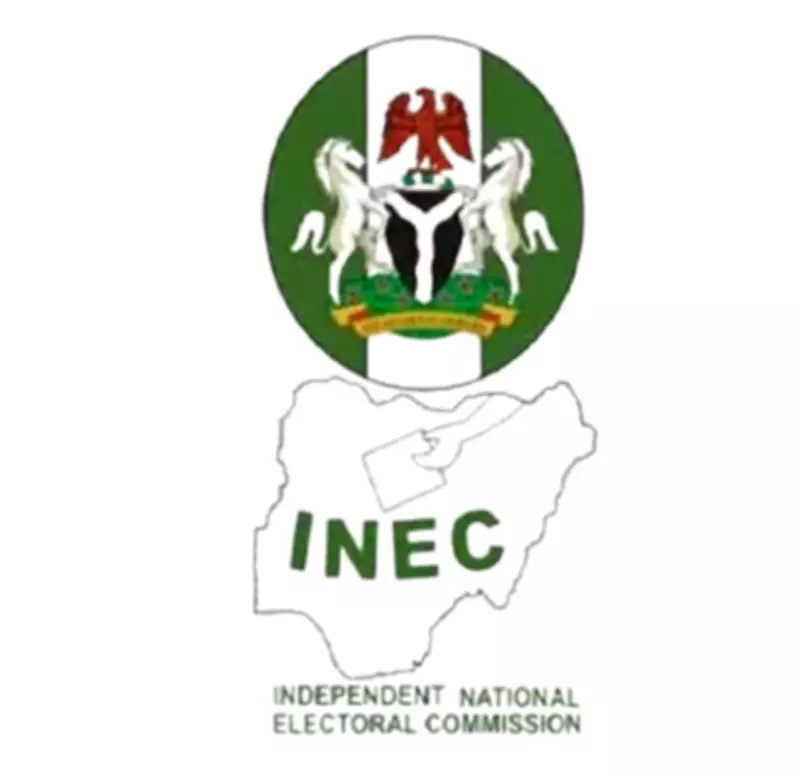 Arson Attempt on INEC Building in Abuja Foiled by Police Ahead of Elections