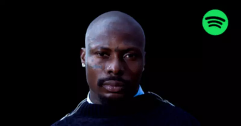 Asake's 'Remember' Crowned Most Streamed Song in Spotify Nigeria History