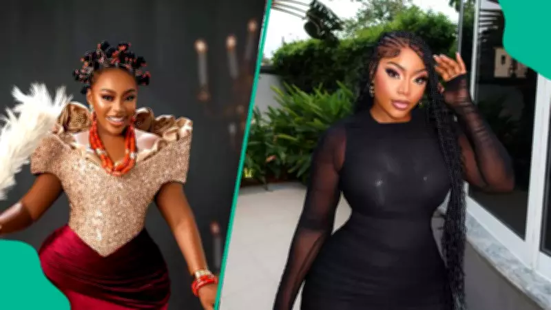 Ashmusy Returns to Social Media with Religious Awakening: 'I Have Found God'