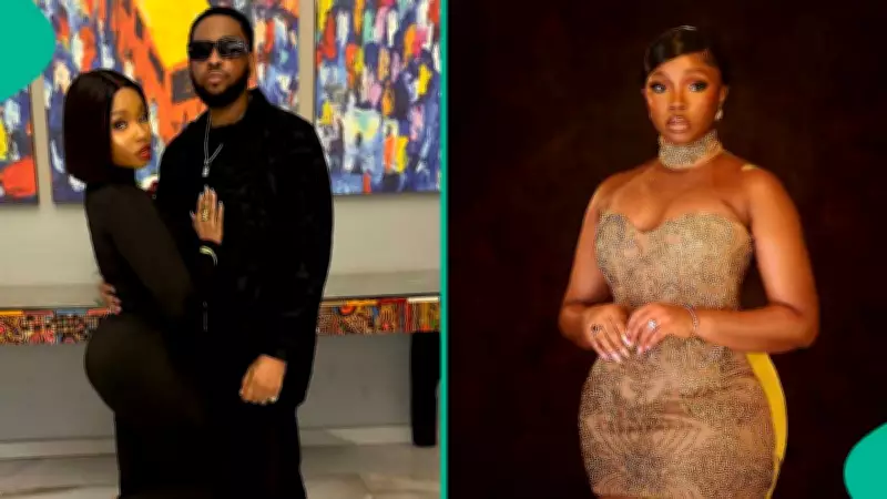 BamBam Breaks Silence on Marriage Rumors with Teddy A Amid Social Media Speculation