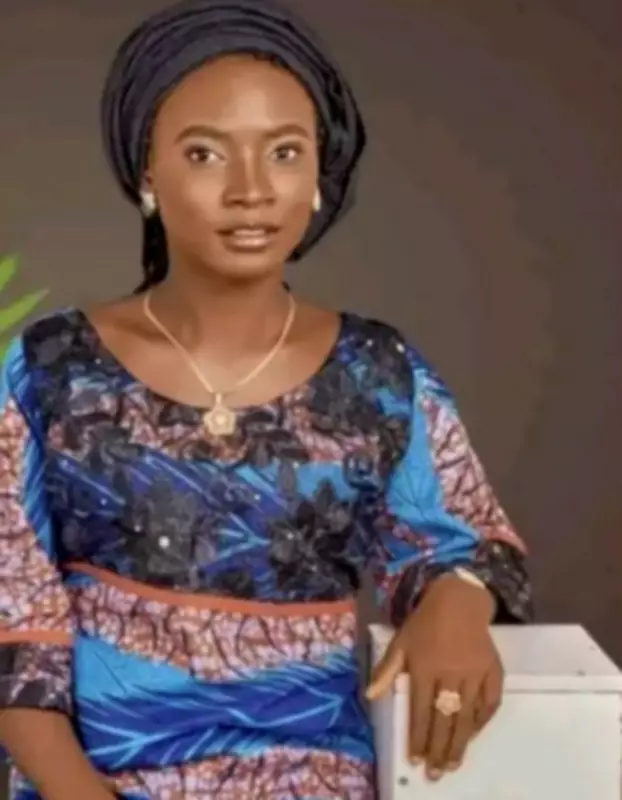 Bandits Abduct Bride-to-Be, Catechist, Pregnant Wife and 29 Others in Kaduna Raid