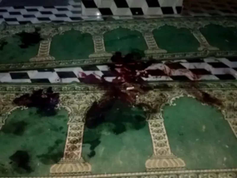 Bandits Attack Kebbi Mosque During Taraweeh Prayers, Multiple Fatalities Reported