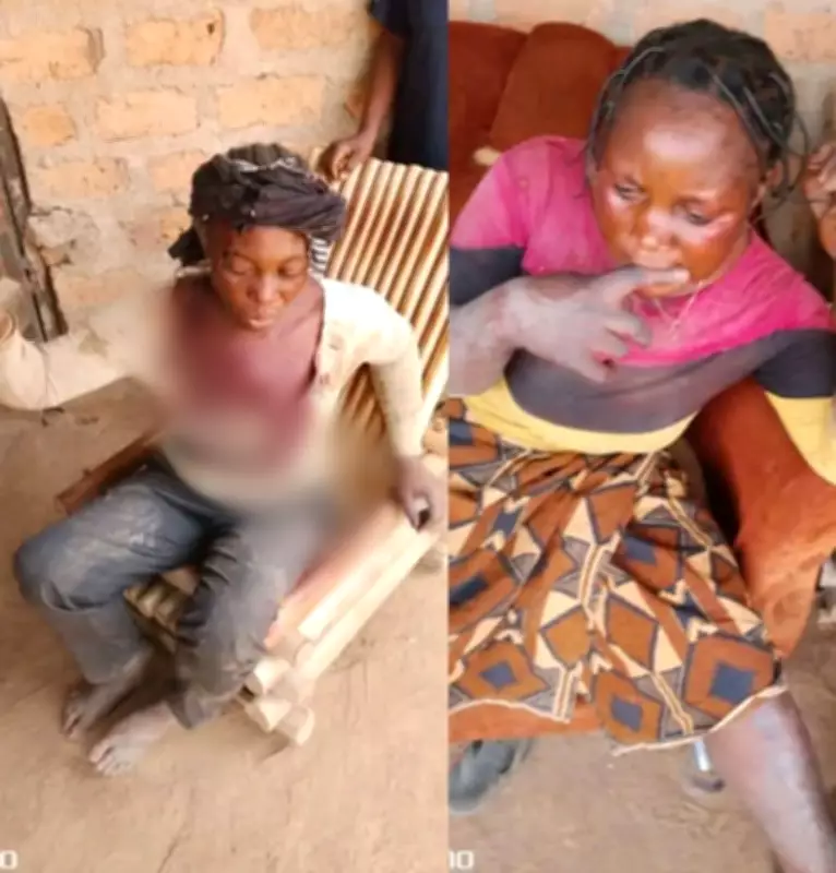 Bandits Attack Tiv Women in Taraba Community, Three Injured