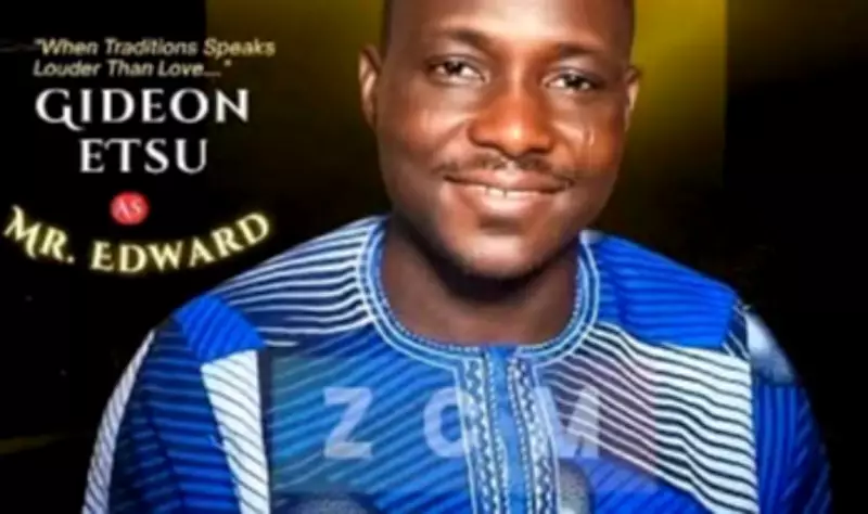 Bandits Kill CAN Secretary, Pastor Gideon, on Cashew Farm in Kogi