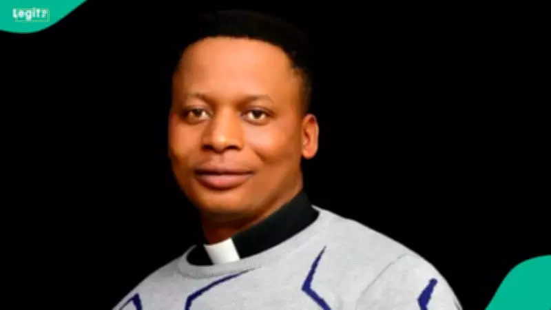 Bandits Kill Seven, Abduct Catholic Priest in Kaduna Village Raid