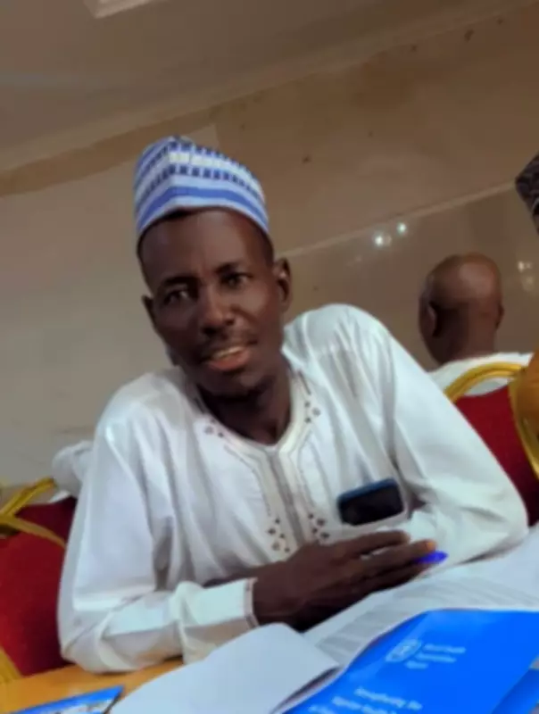 Bandits Kill Zamfara Health Educator, Abduct His Four Children in Midnight Raid