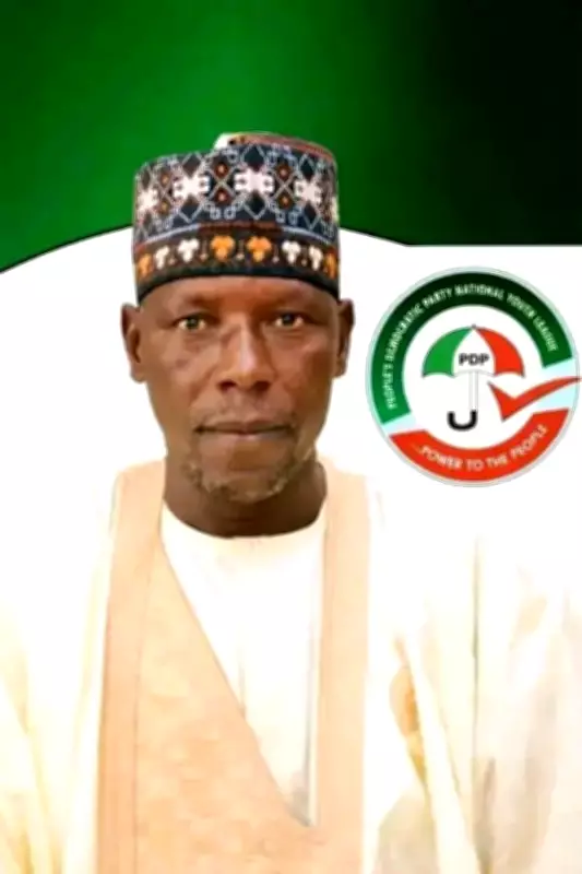 Bauchi Councillor and Two Wives Abducted by Suspected Bandits in Night Raid