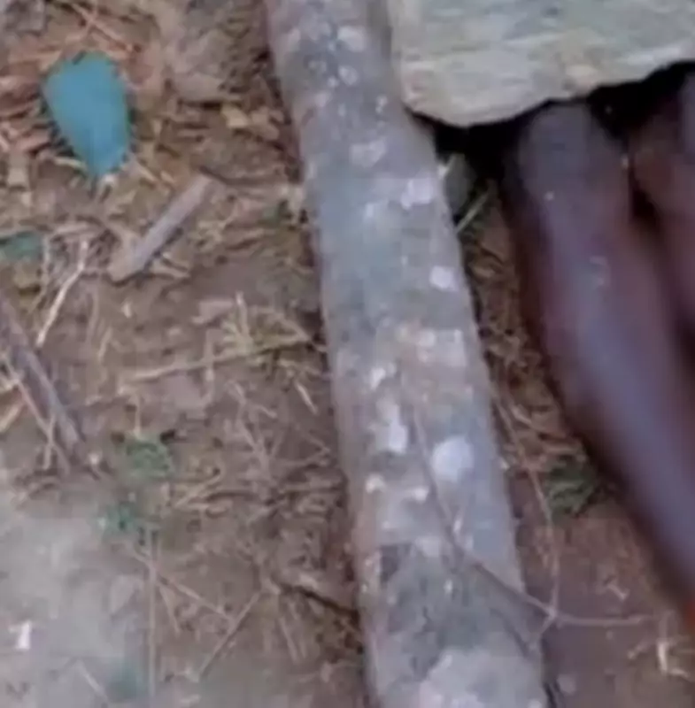 Bayelsa Police Arrest Five Suspects Over Murder of Man Accused of Rape