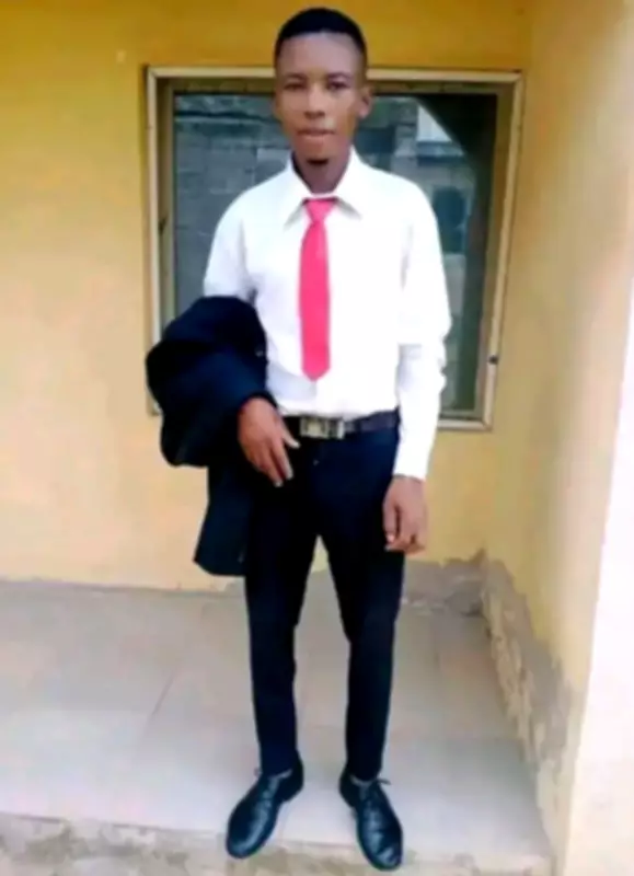 Benue University Student Leader Found Dead Near Campus Residence