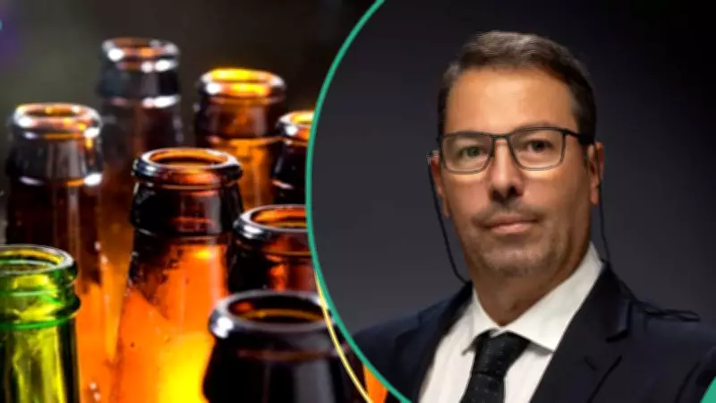 Beta Glass Enters New Era as Helios Investment Partners Completes Acquisition