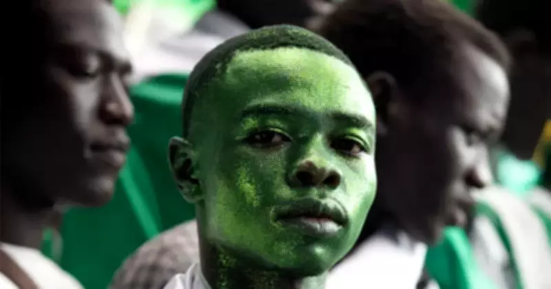 Beyond Football: How AFCON 2025 United Africa Through Sport and Infrastructure