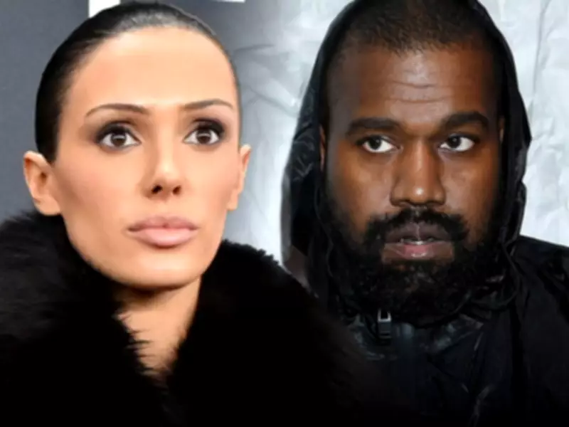 Bianca Censori Summoned as Witness in Kanye West's Malibu Mansion Lawsuit