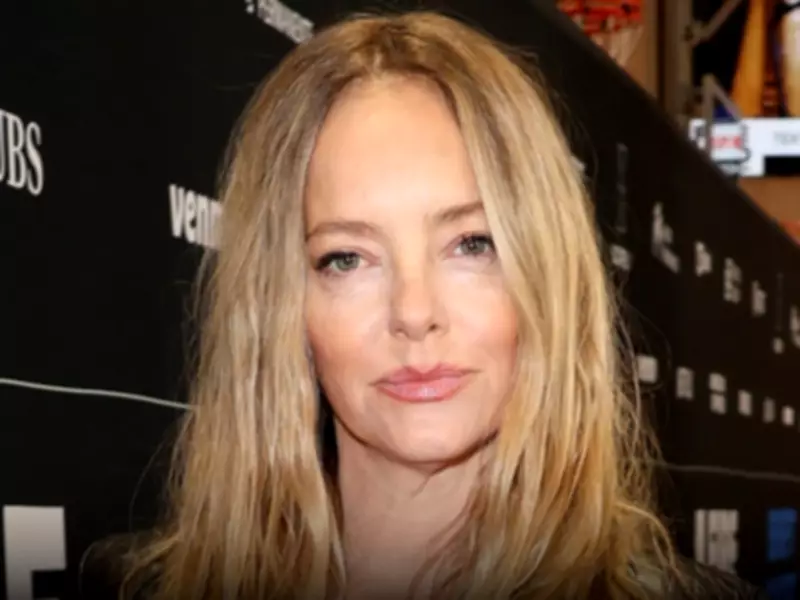 Bijou Phillips Awaits Kidney Match Despite 1,000+ Volunteer Donors