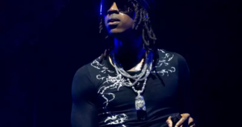 Billboard's 'One-Hit Wonder' Tag on Rema Sparks Debate Over Cultural Bias