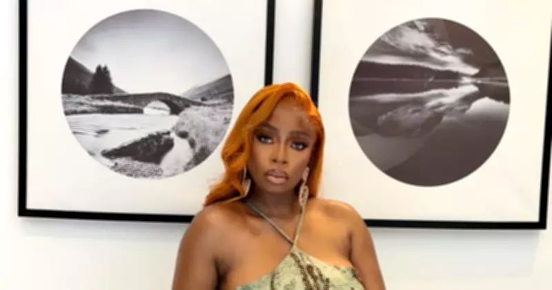 Bolaji Ogunmola Slams Critics Over On-Screen Chemistry with Daniel Etim-Effiong