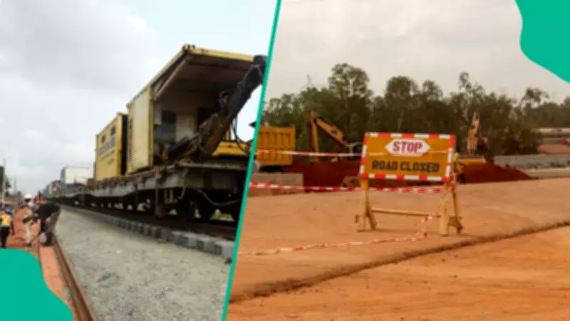 BudgIT Tracka Exposes Imo, Lagos, Kwara, Abia, Ogun as Top States for Fraudulent Project Delivery