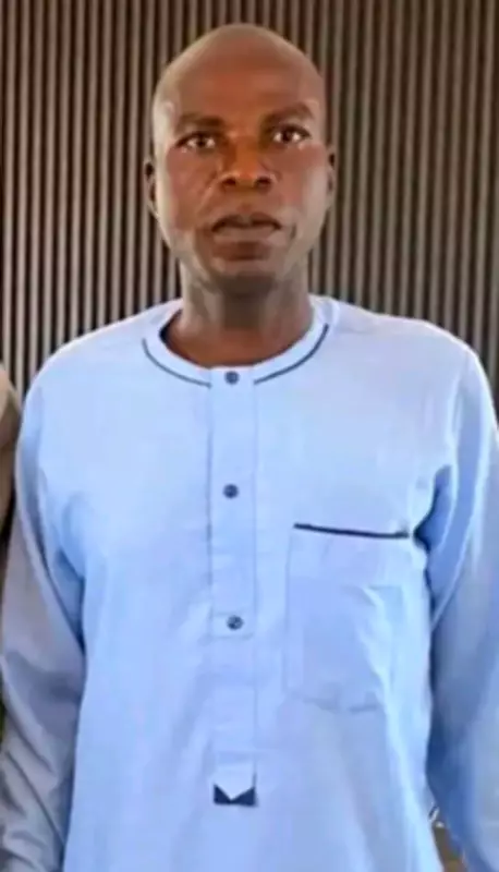 Businessman Brutally Murdered by Unknown Assailants in Adamawa State