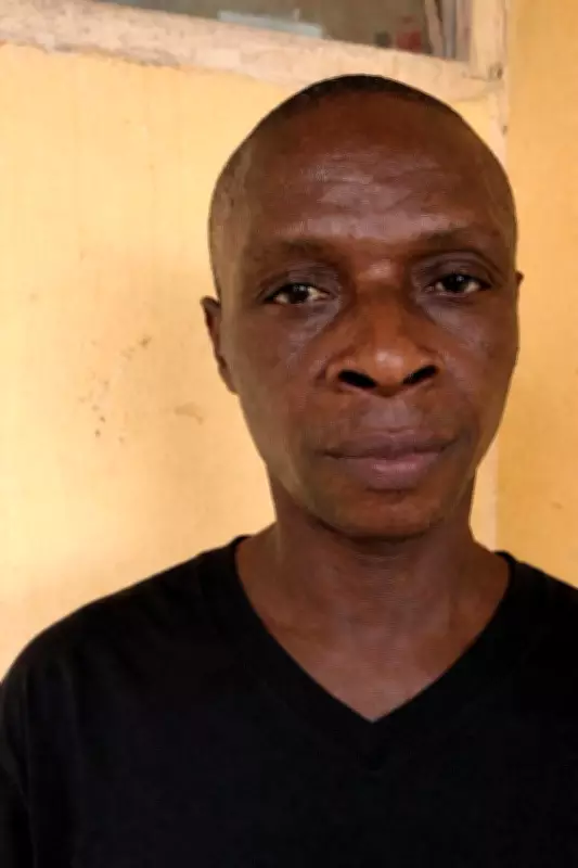 Calabar Court Sentences Man to Life Imprisonment for Raping 8-Year-Old Girl