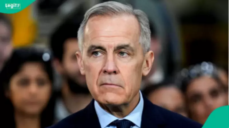 Canada Publishes Updated 2026 Terrorist Entities List with Global Groups