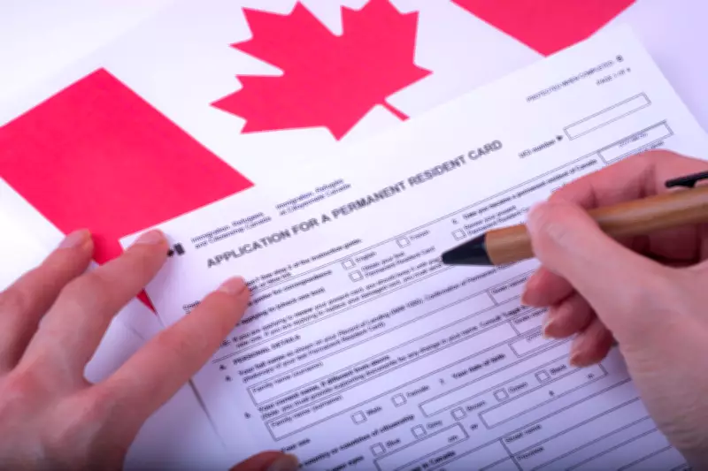 Canada Unveils 2026 Priority Occupations for Express Entry Immigration