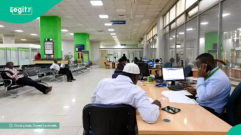 CBN Approves Bank78 MFB as New Digital Microfinance Bank Launches in Nigeria