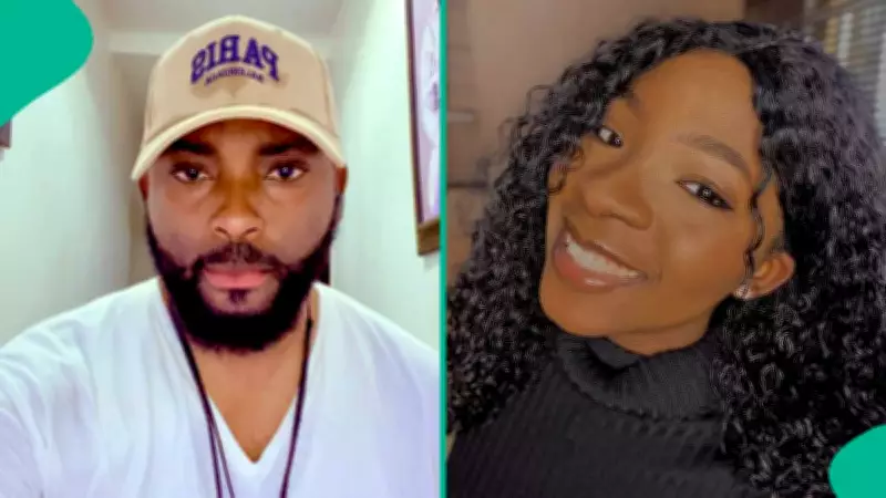 Chef Reveals Ifunanya's Last Words Before Snakebite Death, Urges Spiritual Preparedness