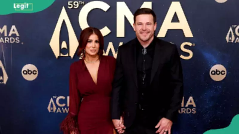 Chelsea and Cole DeBoer: From Teen Mom Chaos to HGTV Stability