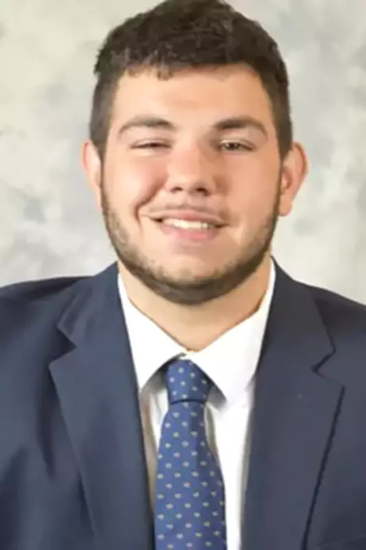 College Student Dies in Car from Carbon Monoxide While Charging Phone During Blizzard