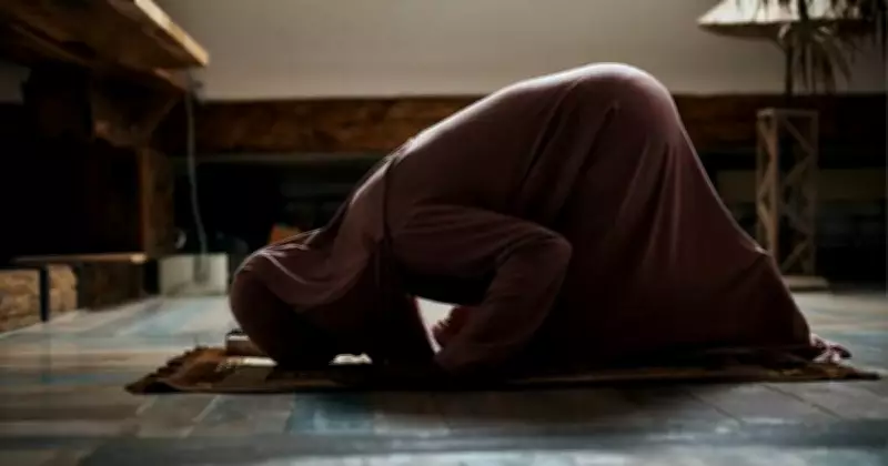Complete Guide to Performing Tahajjud Prayer During Ramadan: Step-by-Step Instructions