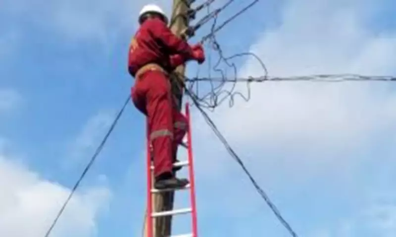 Court Remands Woman for Leading Assault on AEDC Staff in Nasarawa