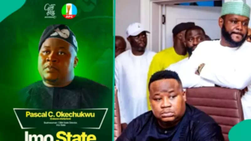 Cubana Chiefpriest Reveals Promises Behind Joining City Boy Movement