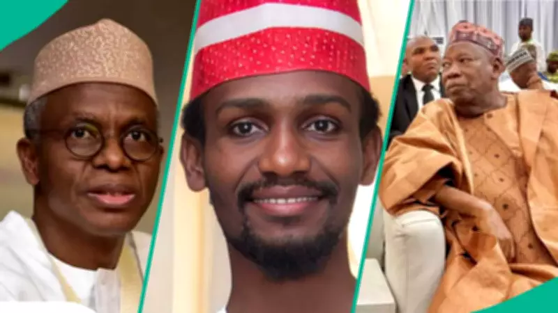 Dadiyata's Wife Pleads for Husband's Return After 6-Year Disappearance