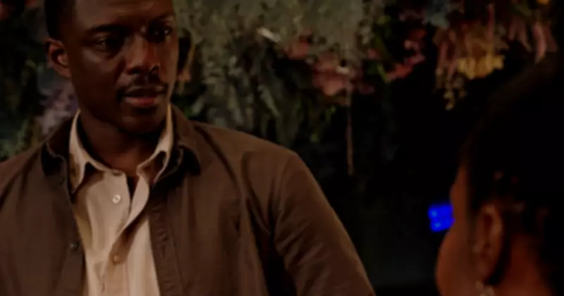 Dammy Twitch's Directorial Debut 'Call of My Life' Stars Uzoamaka Power and Zubby Michael