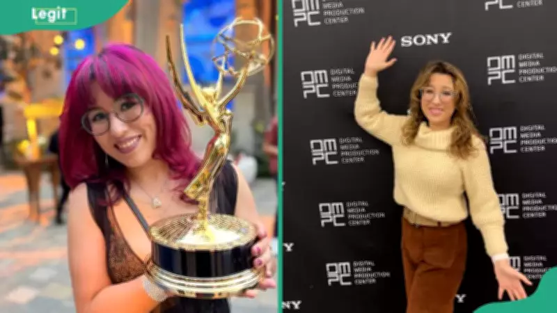 Dani Bowman's Net Worth: How the Love on the Spectrum Star Built Her Career