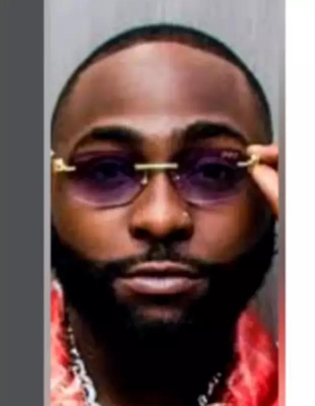 Davido Touched by Indian Hotel Butler's Life-Changing Testimonial