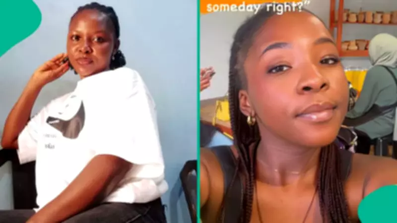 Descendant of Snakebite Healers Questions Spiritual Nature of Nanyah's Snake Attack