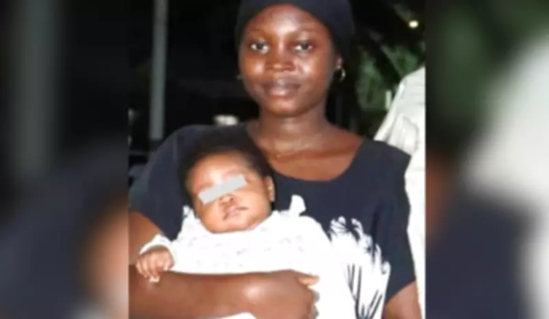 DSS Hands Over Allegedly Abducted, Impregnated Minor to Jigawa Governor